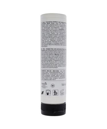 Color Switch Pure Pigment - Unisex Pink Hair Color 5.07 oz | Vibrant & Long-Lasting International Shipping - Buy Online on GoSupps.com