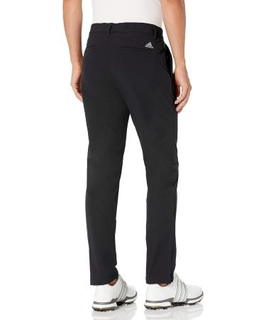 adidas Men's Frostguard Insulated Pant Black - Size 36W x 30L - Buy Online on GoSupps.com