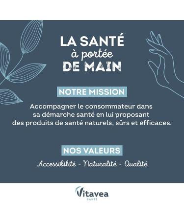 Vitavea - Manha - M nopause Gummies - Compl ment alimentaire m nopause sans hormones - Bouff es de chaleur bien- tre - Pollen BIO Vitamine E Vitamine B2-60 gummies saveur fruits rouges - 1 mois - Buy Online on GoSupps.com