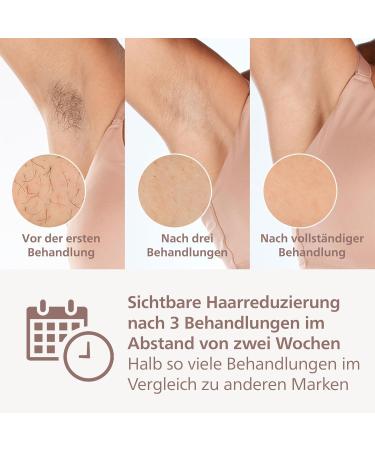 Bundle of Philips Lumea s rie 8000 pilateur lumi re puls e alternative l' pilation laser technologie SenseIQ tondeuse-stylo compact BRI949/00 + Philips Series 5000 pilateur visage BRR454/00 - Buy Online on GoSupps.com