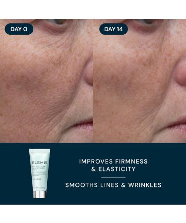 ELEMIS Healthy Skin Exclusive Travel Set | Pro-Collagen Cleansing Balm Mini Marine Cream SPF 30 Mini & Dynamic Resurfacing Pads | Anti-Aging Hydrating Skincare Travel Kit - Buy Online on GoSupps.com