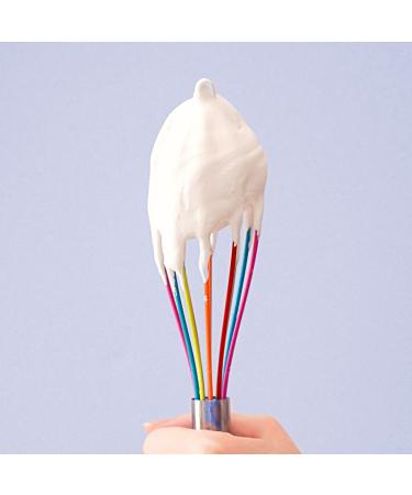 Vr Vegan Meringue Powder 6oz - Egg-Free Baking & Decorating, Certified Kosher, Non GMO - 1 Pack - Buy Online on GoSupps.com