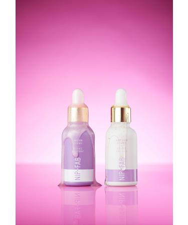 Nip+Fab Rose Gold Essence 30ml - Buy Online on GoSupps.com