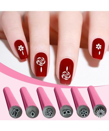 LOVE&JOY Moisturizing and nutritious hand - Buy Online on GoSupps.com