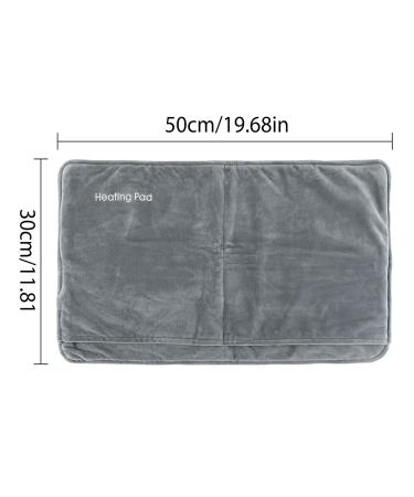 Occatile Booths & Soft Foot Heaters | Fast Heating Pillows for Travel Work & Relaxation | Ultimate Foot Care Products - Buy Online on GoSupps.com