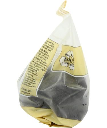 Suma Pitted Prunes 6 X 250G - Buy Online on GoSupps.com