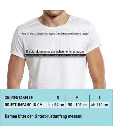 Back Bodyguard Posture Correction - Innovative Back Straightener for Upright Posture & Support - Black Stabilizer for Improved Comfort - Buy Online on GoSupps.com