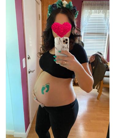 Boho Rose Flower Crown Headband by Vivivalue 6 - Lightseagreen | Wedding Party Halo Ribbon Hair Wreath - Buy Online on GoSupps.com