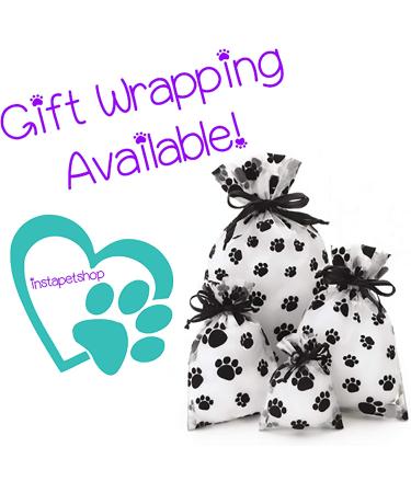 Personalized Sally Nightmare Before Christmas Pet ID Tag for Dogs & Cats - uDesignUSA - Buy Online on GoSupps.com