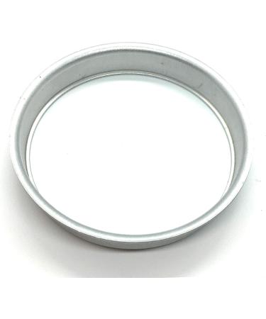 REPLACEMENTKITS.COM Mercruiser Alpha One Gen II Bellows Sleeve Ring - Replaces 816607 & 18-1728 - Buy Online on GoSupps.com