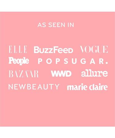 purlisse Radiant Glow BB Cream SPF 30 | Cruelty-Free, Paraben & Sulfate-Free, Light Coverage & Brightening | 1.4oz - Buy Online on GoSupps.com