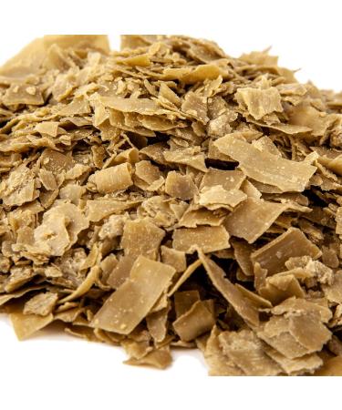 Maison du Savon de Marseille - Natural Laundry Soap Flakes with Olive Oil - Vegan Friendly - Multipurpose - 100g