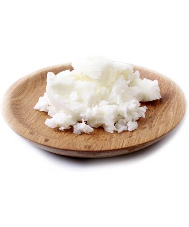 Organic Coconut RBD Oil 250ml | Mystic Moments - Pure & Natural | Ideal for Hair Face Nails Aromatherapy & Massage | Vegan & GVO - Buy Online on GoSupps.com