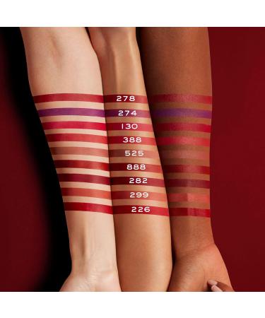 Dior Rouge Lip Liner 080 21 G - Long-lasting High-Precision Lip Liner | International Shipping Available - Buy Online on GoSupps.com