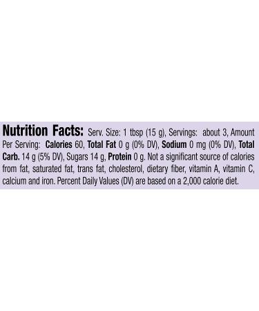 Nerds Grape & Strawberry Candy 1.65 Oz Pack of 24 - Delicious Mix of Fruity Flavors - Buy Online on GoSupps.com
