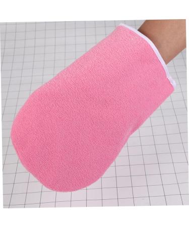minkissy 4 Sets Leather Horn Boots Heat Wax Hand Cover Foot Spa Sock Wax Treatment Foot Cover Paraffin Bath Mitts Female Spa Gloves Wax Heat Foot Cover Paraffin Hand Cover Wax Heat Sock - Buy Online on GoSupps.com