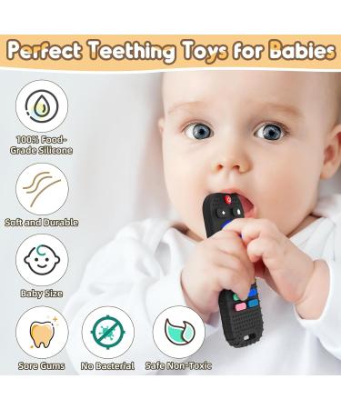 Personalized Bite Ring Baby Toys for 0-6 Months | Silicone Dental Aid & Bathing Toys for Newborns & Infants - Ideal Gift for Young Girls - Buy Online on GoSupps.com