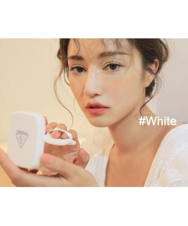 Buy 3CE Stylenanda Blur Sebum Powder - Best International Shipping & Affordable Prices - Buy Online on GoSupps.com