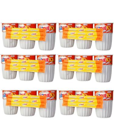 Estathe Ferrero Pesca Iced Tea 20 ml with Straw Set of 18