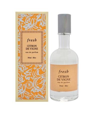 Fresh Citron De Vigne for Women - 1 oz EDP Spray