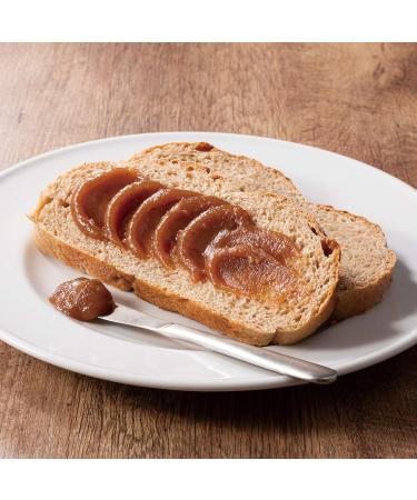 Buy Clement Faugier Original Chestnut Cream 992g - Authentic French Delicacy | International Shipping Available - Buy Online on GoSupps.com