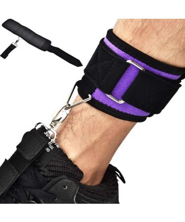 Drop Foot Brace & Plantar Fasciitis Support - Ankle Stability & Improved Gait Assistance - Buy Online on GoSupps.com