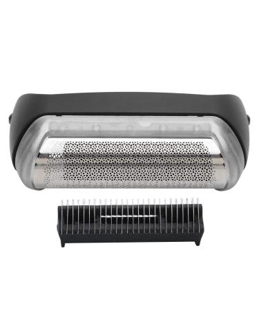 BROLEO Shaver Head High Efficiency Good User Experience Work Long Time for Activity