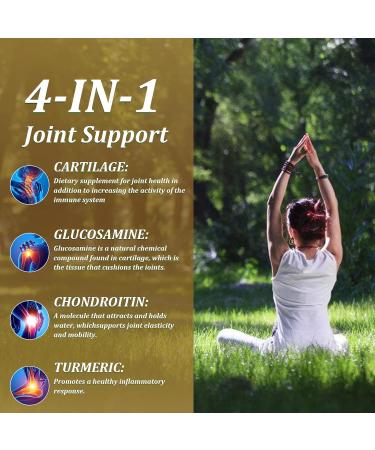 MXZ Calcitrin Gold Dietary Supplement Mobility Reinforcement 60 Tablets (1PC) - Buy Online on GoSupps.com