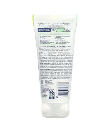St Ives Avocado & Honey Soft Skin Scrub 6oz - Exfoliating Gentle Scrub for Soft Skin - International Shipping - Buy Online on GoSupps.com