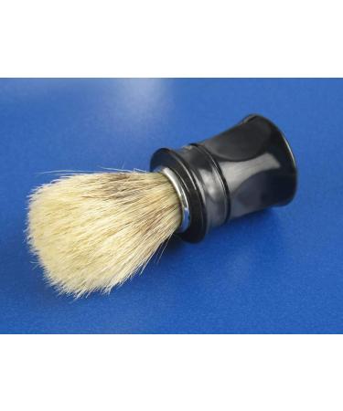 Premium 7-Piece Razor Set from Solingen | Perfect Gift for Men | Ideal Storage Box Included - Buy Online on GoSupps.com