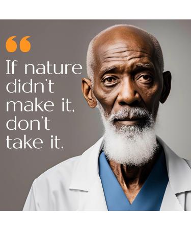 Quell Batana Oil for Hair Growth - Dr. Sebi 100ml | Raw Vitamin-Packed Oil for Damaged Hair & Skin | Smooth Texture & Encourages New Growth - Unscented All Hair Types - Buy Online on GoSupps.com