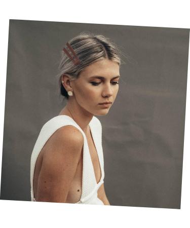 MAGICLULU 3pcs Skin Lifting Belt Face Lifting Product Face Beauty Band Skin Tighten Band Face Thinning Bands Face Shaping Band Face Care Straps Makeup Face Lifting Tools Thin Face Band - Buy Online on GoSupps.com