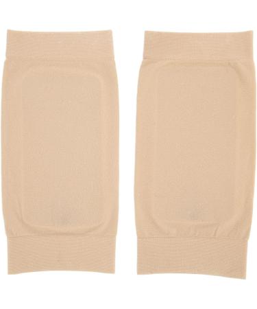 Achilles' Fermentation Protection | Unisex Cushioned Compression Gel Socks for Achilles Health - Buy Online on GoSupps.com