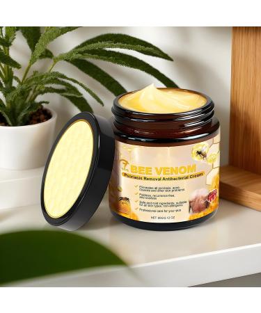  Generisch skin moisturizer 60g body lotion moisturizing lotion moisturizing lotion for women men teenagers at home on the go after shower morning - Buy Online on GoSupps.com