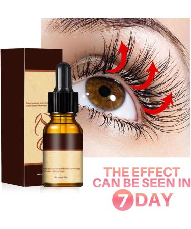 10ml mascara long mascara curl mascara dark natural beauty mascara eyelash curling moisturizing and lengthening mascara - Buy Online on GoSupps.com