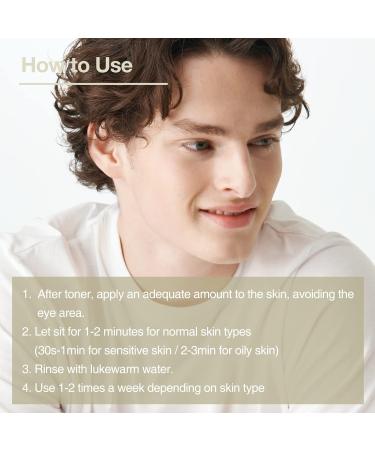 Glycolic & Salicylic Acid Facial Peel | OxygenCeuticals Double Peel 50ml - Chemical Exfoliant for Resurfacing | International Shipping Available - Buy Online on GoSupps.com