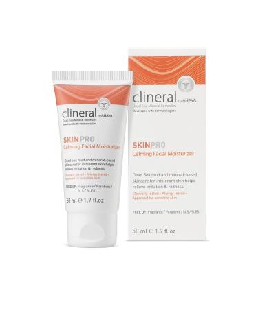 AHAVA Time to Treat Facial Renewal Peel | Radiance & Even Tone Gel Peel with Osmoter Bisabolol Calendula Vitamin C & Aloe Vera | 3.4 Fl. Oz - International Shipping Available - Buy Online on GoSupps.com