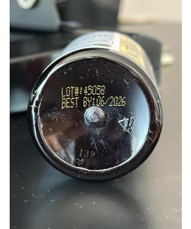 Natural Water Away Pills - Water Retention Pills for Women - Water Retention and Flushing Milk Thistle Cranberry Fast Acting Bloating Support Citric Acid Celery Seed Tart Cherry - 1 Bottle - Buy Online on GoSupps.com