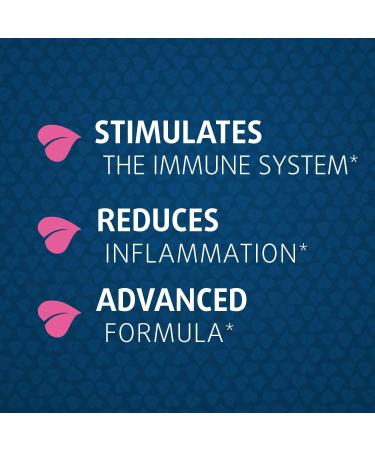 Omega 369 Haya Labs 200softgels - Buy Online on GoSupps.com