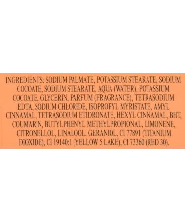Geo F. Trumper Almond Hard Shaving Soap Refill - Premium Quality for Smooth Shaves - Buy Online on GoSupps.com
