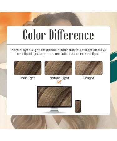 Elailite Micro Loop Extensions - Real Remy Hair Microring Bondings 50g (100 Strands) 14-35cm #60 Platinum Blonde - Buy Online on GoSupps.com