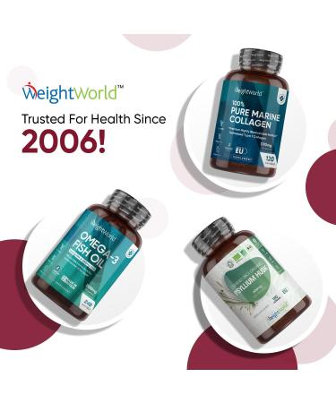 BioCulture Probiotic & Prebiotic Patches - 30 Vegan Patches | Slow-Release & High Absorption | Gut-Friendly Lactobacillus Acidophilus | Convenient Probiotic for Adults - Buy Online on GoSupps.com