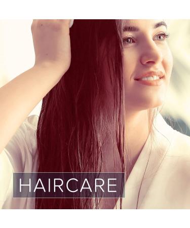 Naissance Apricot Kernel Oil (No. 204) - 500ml - Natural Moisturiser for Skin Face Beard Nails Hair Body Scalp - Massage Aromatherapy DIY Beauty Conditioner - Vegan No GMO 500 ml (Pack of 1) - Buy Online on GoSupps.com