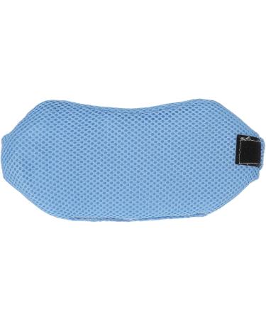 Anti Snoring Chin Strap - Comfortable & Effective Sleep Solution - Buy Online on GoSupps.com
