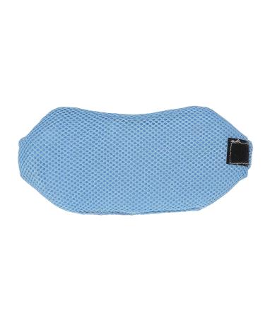 ANGGREK Snoring Reducing Chin Strap - Comfortable Solution for Improved Nighttime Sleep - Buy Online on GoSupps.com