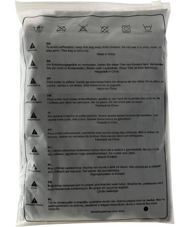 Ddobb Compression Stockings for Women & Men - 4 Pairs Support Socks for Travel Sports Running & Cycling - 4XL Black - Buy Online on GoSupps.com