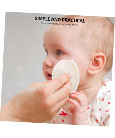 TOVINANNA Sunscreen Applicator for Convenient Powder Brush for Easy Application of Cream Lotion Lightweight Compact for on the Go - Buy Online on GoSupps.com