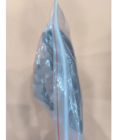 Premium Hair Coloring Set Complete DIY Hair Dye Kit with Bowls Gloves & Accessories for Salon Results | International Shipping - Buy Online on GoSupps.com