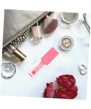 Buy Ipetboom Fruity Lip Gloss - Lasting Liquid Lipstick for Women | Perfect Valentine's Gift for Daily Use - Buy Online on GoSupps.com