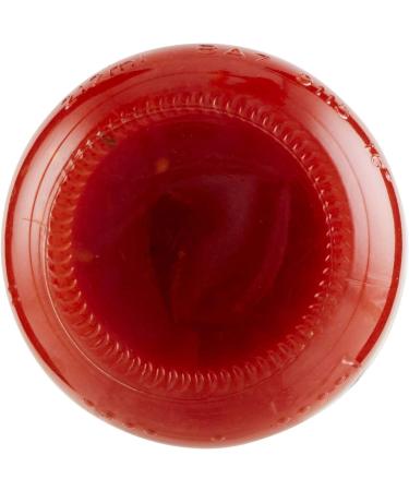  Le Conserve della Nonna Tomato sauce 212 ml - Buy Online on GoSupps.com